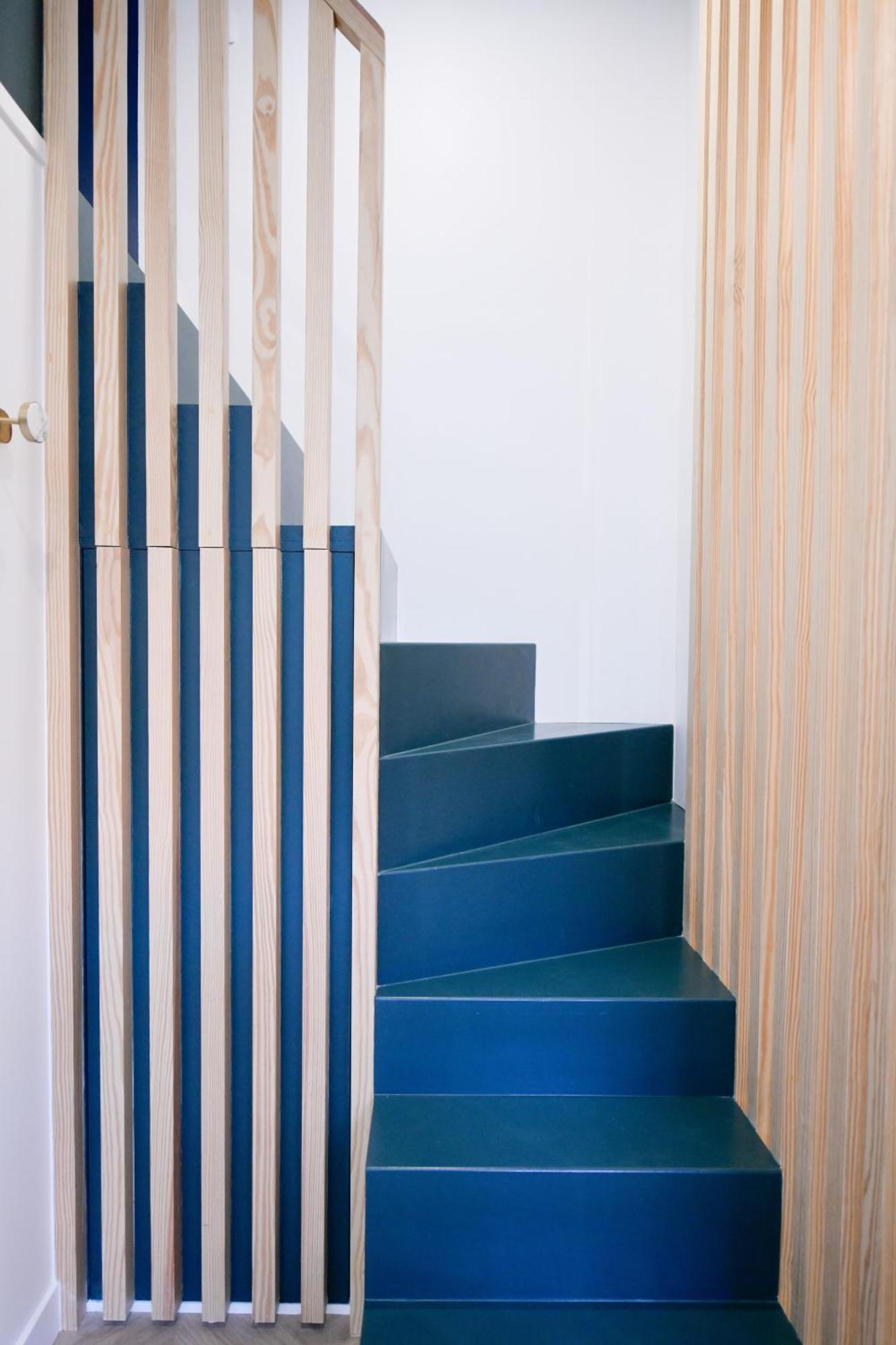 Montmartre Marvel! Designer Apartment Near Metro Paris Extérieur photo