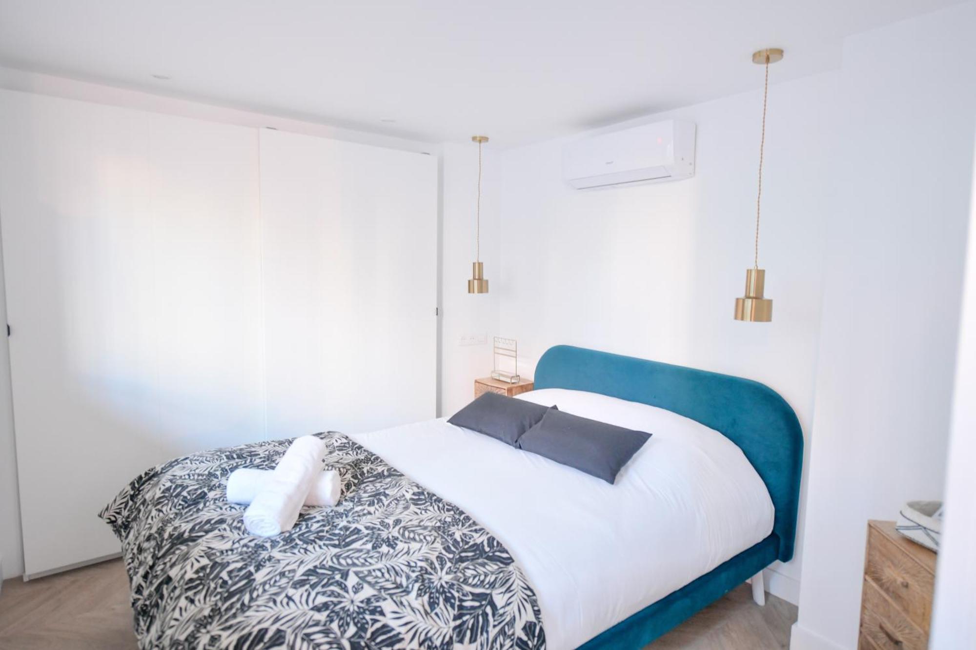 Montmartre Marvel! Designer Apartment Near Metro Paris Extérieur photo
